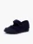 Pisamonas Lage schoen  navy