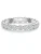 Glanzstücke München Ring  zilver