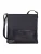 TOM TAILOR Schoudertas ‘Gia’  donkerblauw