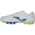 Joma Toledo stevige grond voetbalschoenen voor kinderen/kinderen