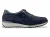 Waldläufer 776004 Sneakers