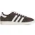Adidas Jabbar Sneakers Dames – Bruin –