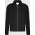 Circle of Trust Nathan Overshirt Tap Shoe