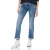 LTB Jeans 52214 yule wash