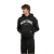Hoodie Upscale New York Collage
