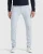 PME Legend Heren | Legend Tailwheel 5-pocket Blauw