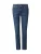 LEVI’S ® Jeans ‘511’  donkerblauw