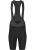 ENDURANCE Sportbroek ‘Gorsk V2’  zwart
