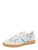 ADIDAS ORIGINALS Sneakers ‘Handball Spezial’  blauw / lichtblauw / oudroze / offwhite