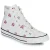 Hoge Sneakers Converse CHUCK TAYLOR ALL STAR”