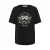 Dames-T-shirt CULTURE Taya Gith