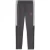Puma individualliga training pants jr voetbal trainingsbroek jongens –
