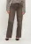 Straight Leg Jeans Dames Elia Rigid Jeans,