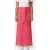 Moschino Skirt Pink