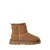 Dames winterlaarzen Sofie Schnoor Mariesw Teddy