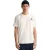 Gant | Heren Geborduurd Archief Schild T-Shirt
