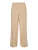 VERO MODA Pantalon ‘SADIASUI’  donkerbeige