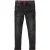 Petrol Industries – Jongens Seaham Slim Fit Jeans – Blauw
