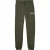Ellesse Heren Cravo 2 Joggingbroek (Kaki Groen)