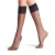Kniekousen voor dames Falke Shelina