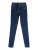 s.Oliver Jeans ‘Suri’  blauw denim