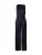 COMMA Jumpsuit  marine