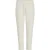 Vila 14081274 vicarrie lowny rw 7/8 pant noos