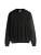 Next Trui  zwart