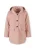 MINOTI Mantel  pink