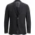 Jack & Jones Jack jones jprsolaris r 12141107 –