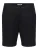 Only & Sons Broek ‘ONSLou’  zwart