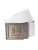 Under Armour Drive Stretch Singelband, Wit