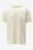 Pure Path T-shirt