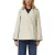 s.Oliver Jackets Outdoor Beige