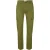 Tom Tailor – Worker – Mannen – XXL – Olijf – Katoen – 1030011