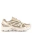 Saucony Ride Millennium bubbly Mesh Unisex