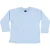Babybugz T-shirt met lange mouwen voor baby’s