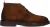 Giorgio Veterboots Heren 54001,