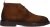 Giorgio Veterboots Heren 54001,