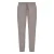 Chino broek Armani Exchange
