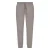Chino broek Armani Exchange