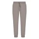 Chino broek Armani Exchange
