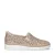 Bobs Hands Free Slip-Ins Flexpadrille espadrilles