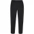Hajo Joggingbroek