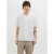 Jack & Jones Overhemd met korte mouwen JJESUMMER RESORT SHIRT SS SN