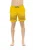 Bikkembergs Zwemshort Allover Print