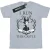 Li-cense Disney heren maleficent ik bestuur dit kasteel t-shirt