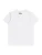 Only & Sons Junior Shirt ‘OSJMAX’  wit
