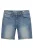 Ciro 645 Relaxed Short – Light Used