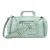 Coocazoo Sporttas  mintgroen / rood / wit